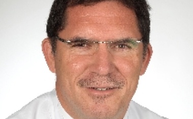 Prof. Helmut Messmann zum Präsidenten der DGEBV gewählt