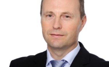 Sana Einkaufsverbund: Zentraler Einkauf und Pharma unter einem Dach