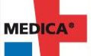 „MEDICA Excellence Award“ unter der Schirmherrschaft von Bundesgesundheitsminister Daniel Bahr