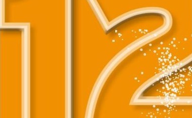 12. Fachtagung Gesundheitswirtschaft im Wandel