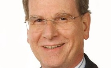 Prof. Normann Willich: Abschied nach 20 Jahren als Direktor der Strahlentherapie am UKM