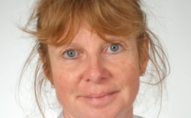 Klinikum Augsburg: Ausbildung zum Facharzt für Hygiene und Umweltmedizin