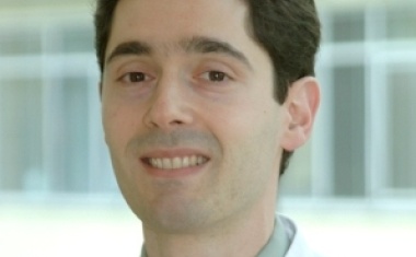 Herzklappenimplantation per Leistenkatheter