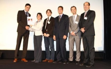 Schlaganfall-Nachsorge am UKM: 270.000 Euro für Kooperationsprojekt