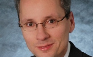 Prof. Dr. Hans Theodor Eich neuer Direktor Klinik für Strahlentherapie am UKM