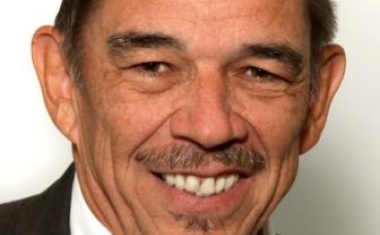 Prof. H. Peter Rodemann erhält zwei herausragende Auszeichnungen