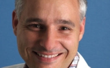 Universitäts-Augenklinik Freiburg: Ausgezeichnete Augenklinik