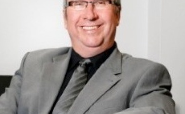 Klinikum Augsburg: Zentrumsmanagement als neue Organisationsstruktur