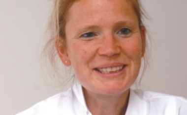 Früherkennung von Parkinson: Große Studie belegt Bedeutung von Ultraschalluntersuchungen des Gehirns