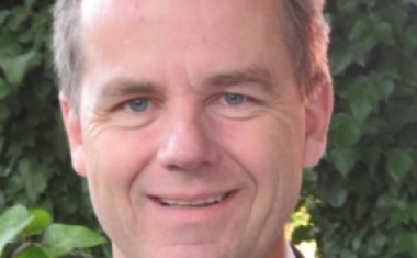 Prof. Dr. Sven Martens leitet Herzchirurgie am UKM