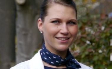 Neue  Patientenservice-Managerin im Sana Krankenhaus Gerresheim