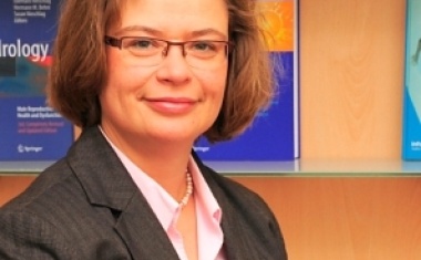 Prof. Dr. Sabine Kliesch in den Beirat der Bundeszentrale für gesundheitliche Aufklärung berufen