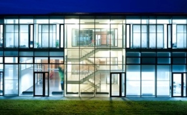 Heidelberger Ionenstrahl-Therapiezentrum: Universitätsklinikum Heidelberg zieht eine positive Bilanz