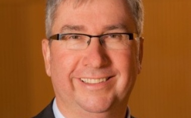 Klinikum Augsburg setzt Konsolidierungskurs fort