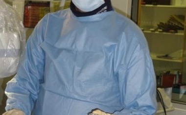 MRT-fähiger Defibrillator erstmalig eingesetzt