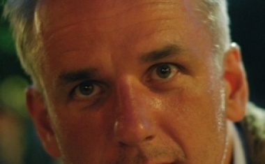 Prof. Nikolaus Rajewsky erhält Gottfried Wilhelm Leibniz-Preis