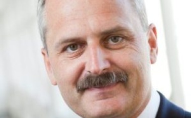 Traumanetzwerk Ulm: Alle Kliniken durch die Deutsche Gesellschaft für Unfallchirurgie zertifiziert