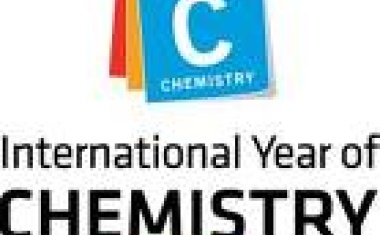 ZeMark-Med AWARD 2012 - Bewerbungsfrist Ende Januar