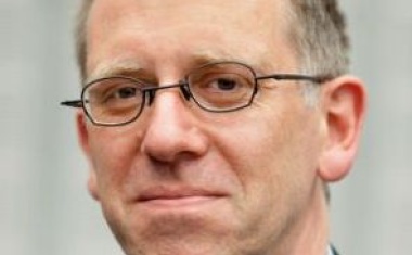 Prof. Dr. Dirk Rades zum Repräsentanten der Europäischen Gesellschaft für Radioonkologie ernannt