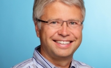 Claudia von Schilling-Preis für verbesserte Brustkrebstherapie