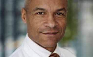 Prof. Christopher Altgassen ist neuer Chefarzt der Klinik für Gynäkologie und Geburtshilfe der DRK Kliniken Berlin | Westend