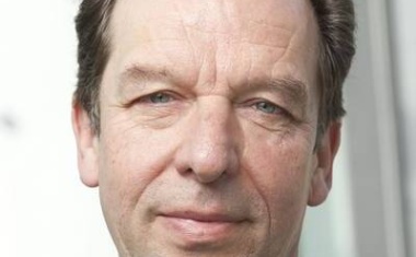 Prof. Klaus-Michael Debatin erhält „Deutsche Krebshilfe Preis“