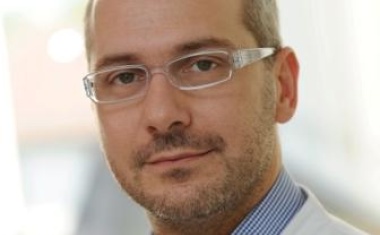 Minimal Invasive Chirurgie: Chirurgische Universitätsklinik Heidelberg zum Referenzzentrum ernannt