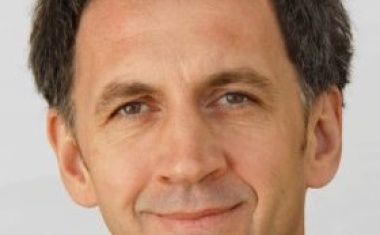 Prof. Dr. Jürgen Ruland leitet Klinische Chemie am Klinikum rechts der Isar