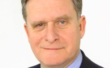 Neuromuskuläres Zentrum in Halle erhält erneut DGM-Gütesiegel