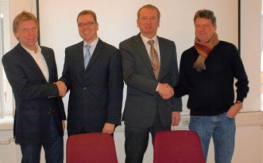 Vitos übergibt Laborversorgung an synlab