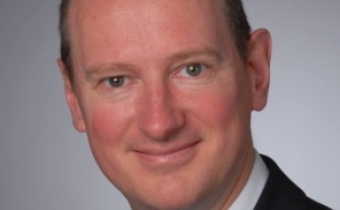 Prof. Stefan Beissert übernimmt Dresdener Uni-Hautklinik