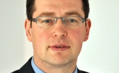 Klinikum Mutterhaus erweitert die Geschäftsführung