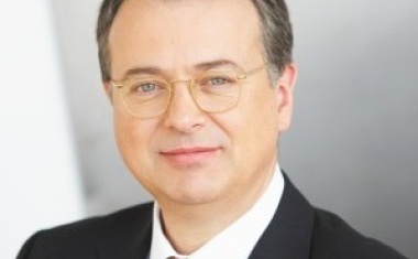 Prof. Martin Schulze Schwienhorst ist neuer Vorsitzender des UKM-Aufsichtsrates