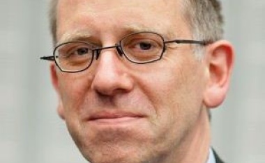 Prof. Dr. Dirk Rades erneut in den ARO-Vorstand gewählt