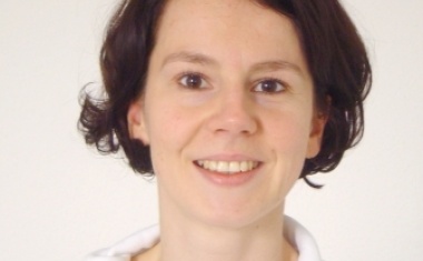 Dr. Antje Voigt für Forschung zur Patogenität von Blastocystis hominis ausgezeichnet