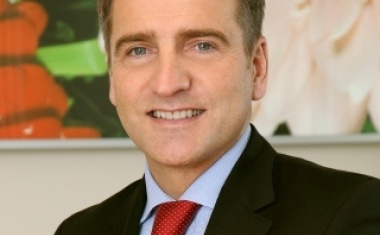 Malteser Klinikum Duisburg: Zusammenveranlagung bringt Vorteile für Patienten und Mitarbeiter