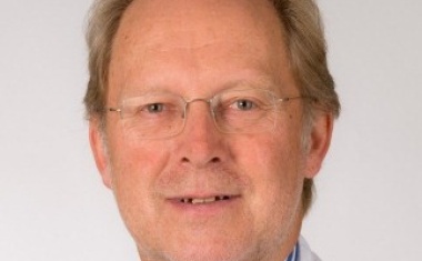 Prof. Dr. Helmuth Forst zum kommissarischen Medizinischen Direktor bestellt
