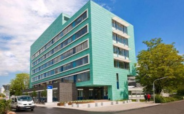 Universitätsklinikum Heidelberg eröffnet Neubau des Pathologischen Instituts