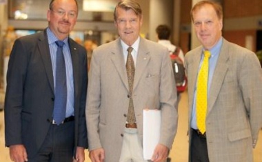 Medizinische Hochschule Hannover rutscht in die roten Zahlen