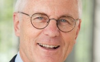 Prof. Dr. Guido Adler wird neuer Leitender Ärztlicher Direktor des Universitätsklinikums Heidelberg