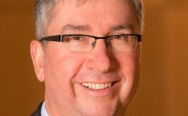 Gezielte Nachwuchskräfteförderung: Neues Trainee-Programm am Klinikum Augsburg startet