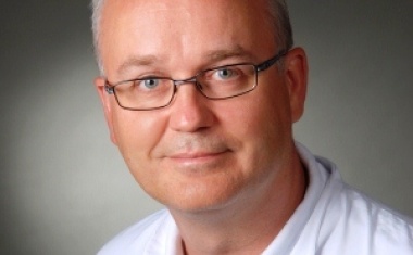 UKSH-Wissenschaftler für Grundlagenforschung bei der Entstehung von Mundhöhlenkrebs ausgezeichnet