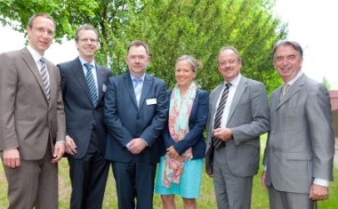 Hannoversche Kliniken warnen vor dem finanziellen Kollaps