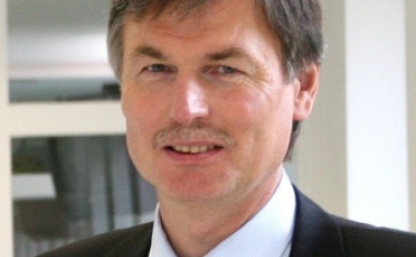 Klinikum Braunschweig: Gesetzgebung benachteiligt Krankenhäuser