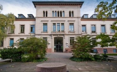 Sanierung der Heidelberger Psychiatrischen und der Psychosomatischen Universitätskliniken abgeschlossen