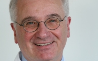 Prostatakarzinomzentrum am Universitätsklinikum Münster erhält Qualitätsauszeichnung