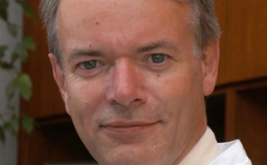 Speicheldrüsentransplantation zur Behandlung der Mundtrockenheit nach Bestrahlung