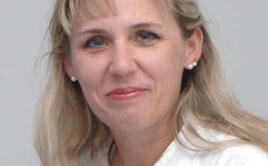 Studie zur Behandlung von Therapie-resistentem Lymphdrüsenkrebs bei Kindern und Jugendlichen eröffnet