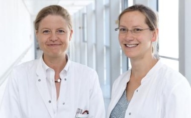 Universitätsklinikum Halle (Saale) koordiniert Erstellung einer Leitlinie in der Krebstherapie