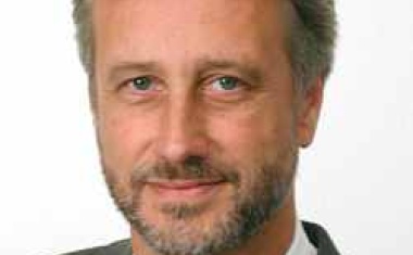 Prof. Rolf-Detlef Treede designierter Präsident der Internationalen Schmerzgesellschaft (IASP)